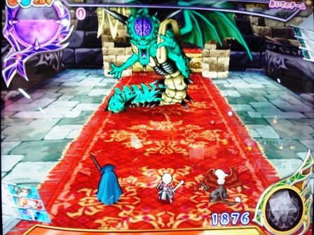 �������ݣ�