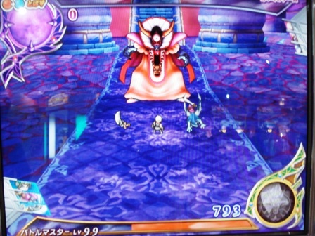 ���������ܥ�����