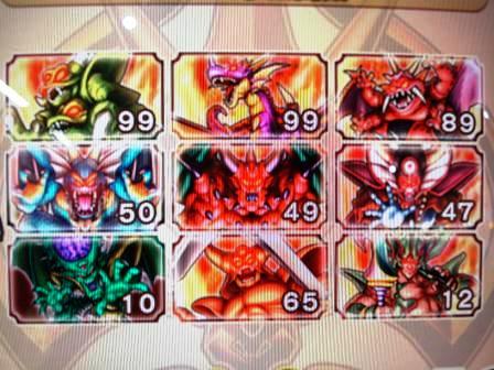 ��������Ͽ