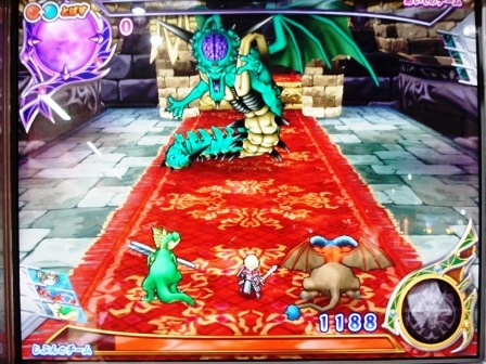 �������ݣ�