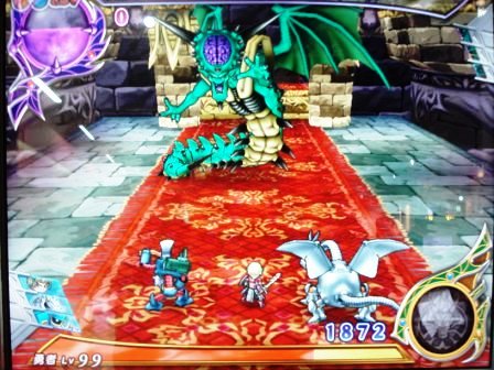 �������ݣ�