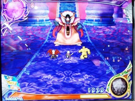 �������ݣ�