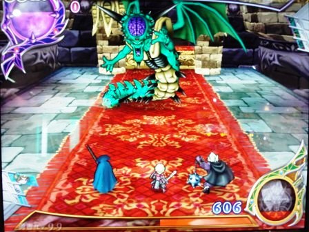 �������ݣ�