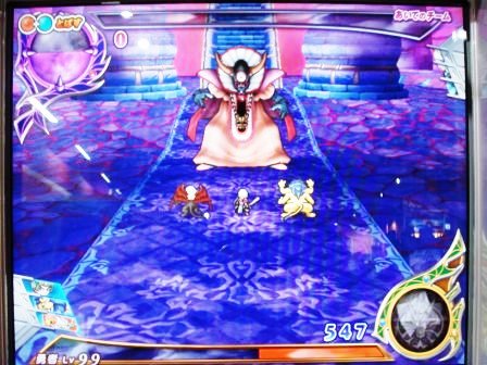 �������ݣ�