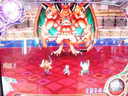 ���������ܥǥ���