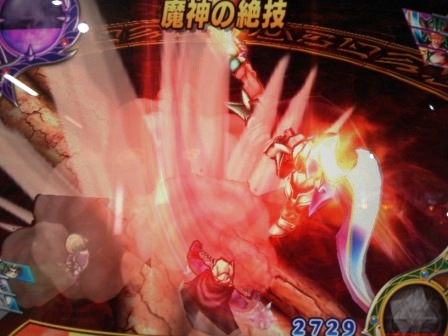 ������䵻