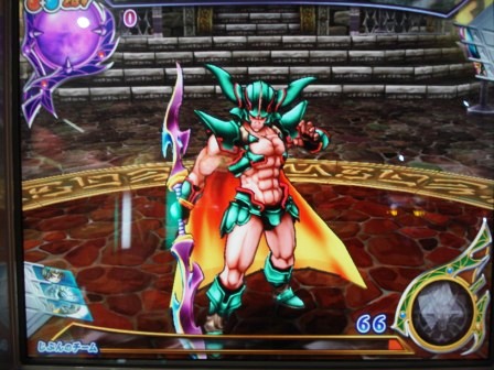 ���ܥɥ쥢��ƤȲ