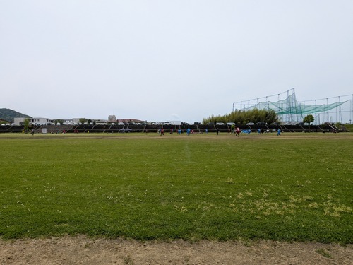 PXL_20260504_033815631