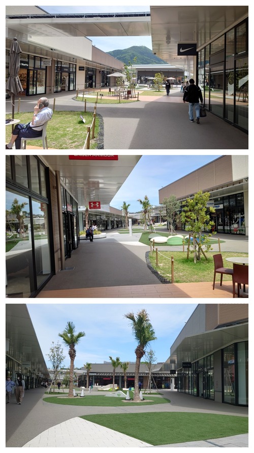 20230524_190600-COLLAGE