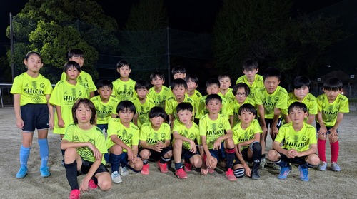 PXL_20260413_115459355~2