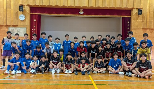 PXL_20260426_020534674