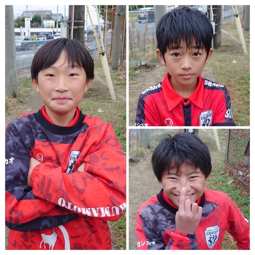 20221123_150255-COLLAGE