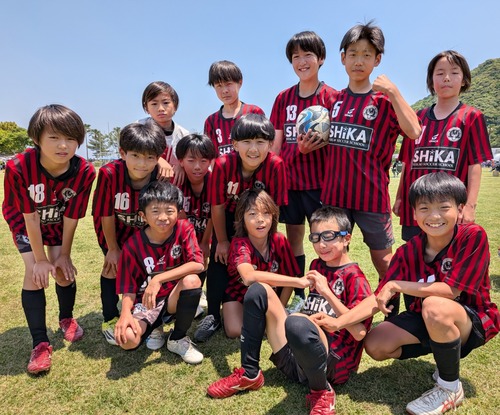 PXL_20260516_030248192