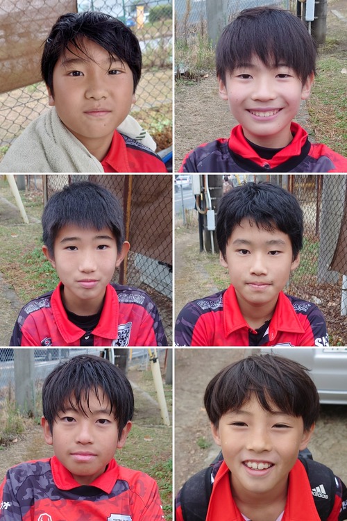 20221123_150700-COLLAGE