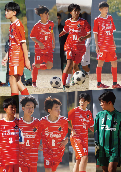 クラッキPOP用　20260125-1