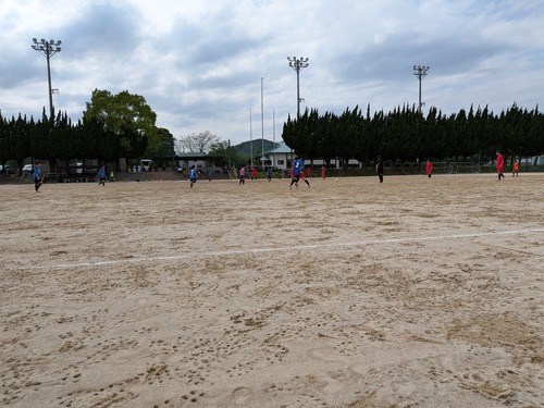 PXL_20260425_061358986