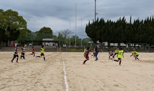 PXL_20260418_074301934