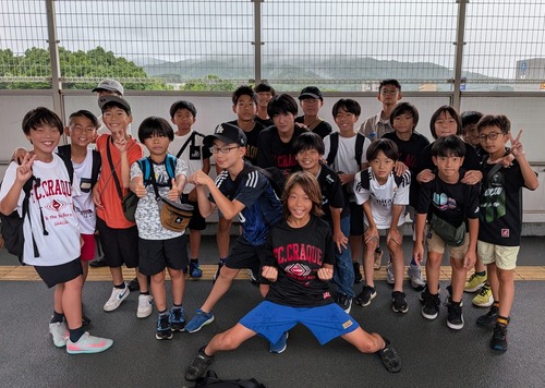 ABT