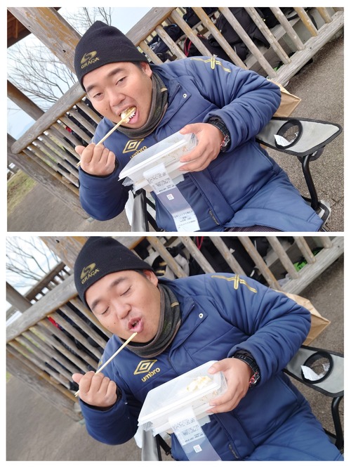 20231226_153229-COLLAGE