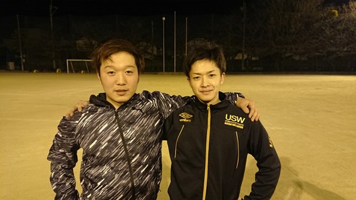 20190220_205903