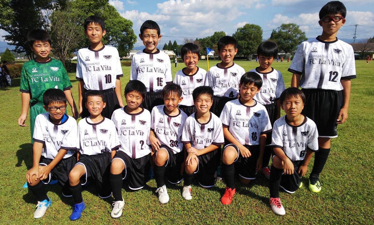 Graca お客様紹介 三代目 鹿風呂