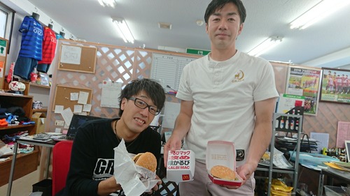 20190522_105513