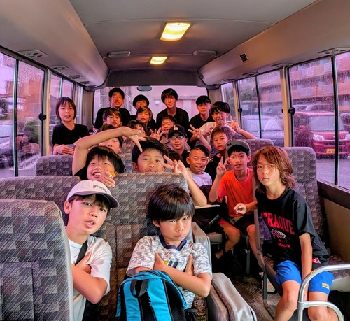 MP~2