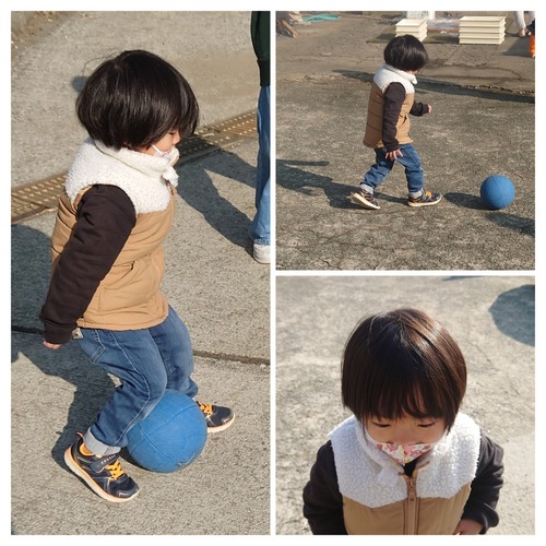 20221230_103717-COLLAGE