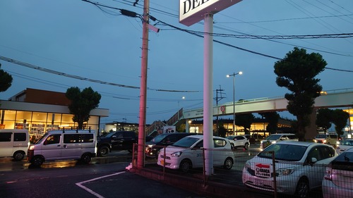 DSC_2745