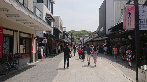 20190505_102808