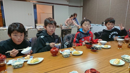 20190217_070546