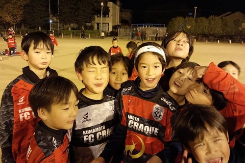 1734436971229
