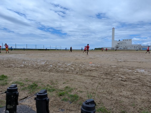 PXL_20260607_022400835