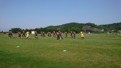 20190504_082940