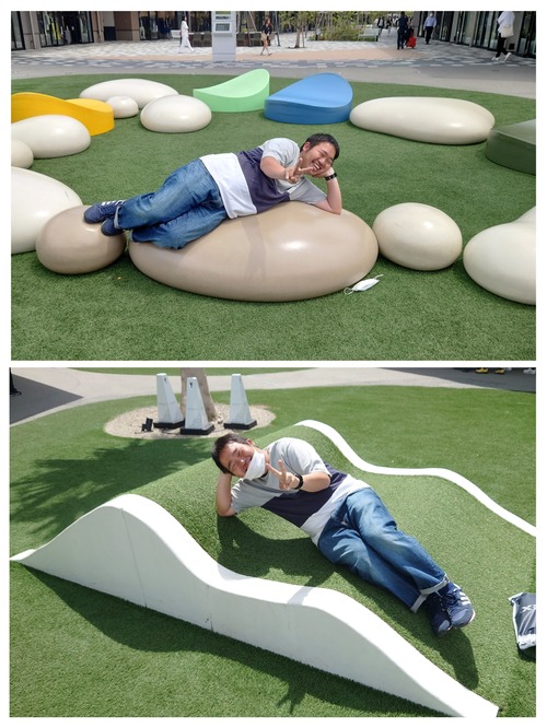 20230524_190708-COLLAGE