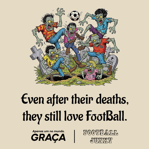 スリラー　ナチュラル　大人　背中1