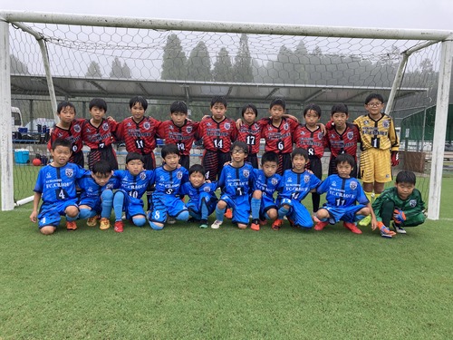 90302C57-46FB-4629-ACA5-33275C596A2C