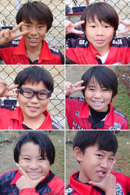 20221123_150529-COLLAGE