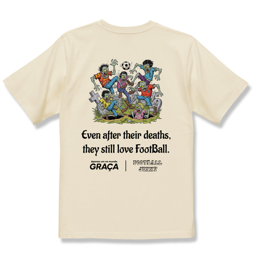 スリラー　ナチュラル　大人　後