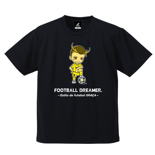 20230526　グティ　ビジャレアル2020-2