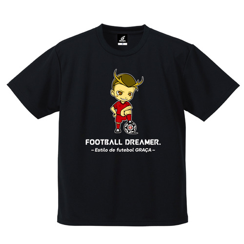 20221108-デンマーク代表2