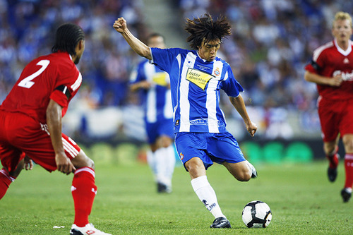 62cfc939ea312_14072022