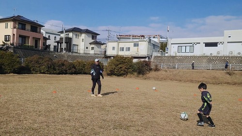 MOV_3262_exported_38345