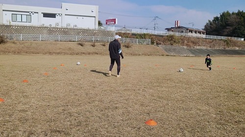 MOV_3262_exported_8510