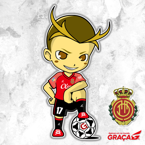 20230530　グティ　マジョルカ2021-1