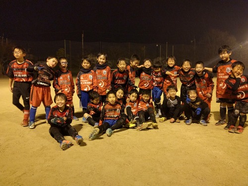 1551270680233