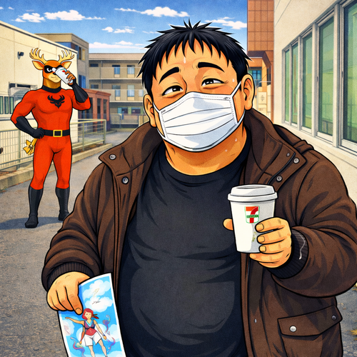 f92820b0-2fe1-49a9-b45a-dc8e74748dad