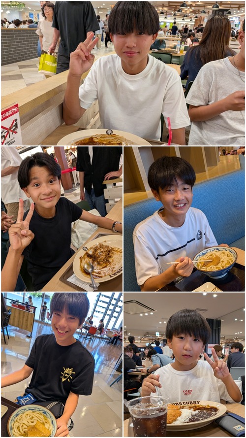 20260628_163235-COLLAGE