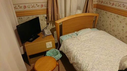 20190525_201629
