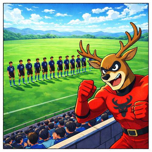 c091ad93-151a-401b-a6f6-2a15edd1187a